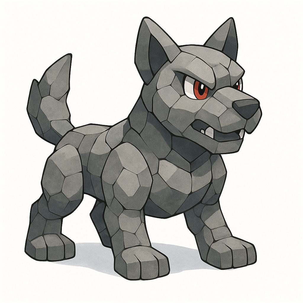 Enemy